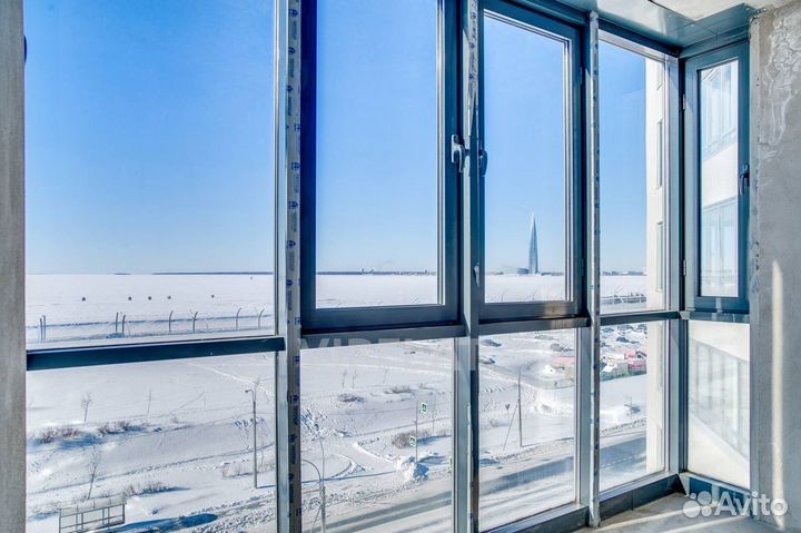 Окна пвх производство