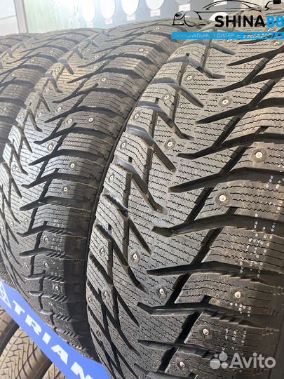 Sailun Ice Blazer WST3 255/35 R20 96T