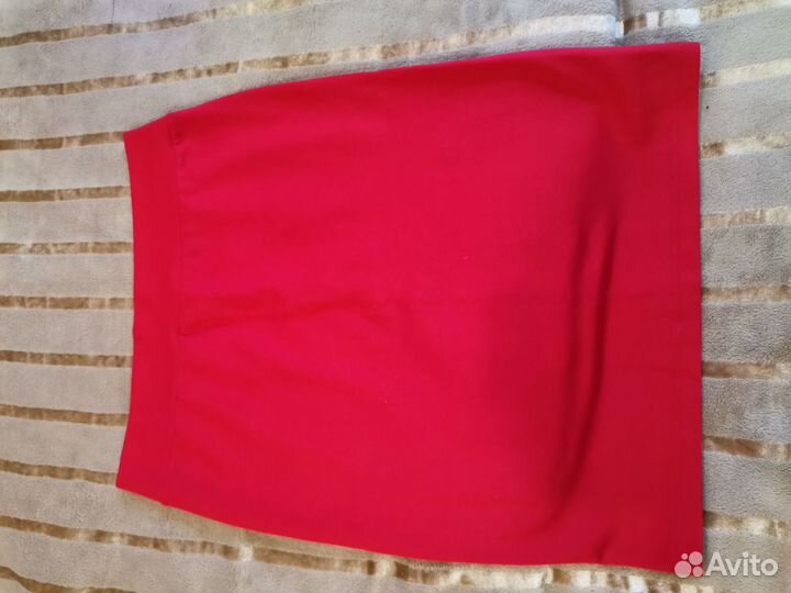 Вещи пакетом женские 46 48