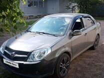 Geely MK 1.5 MT, 2012, 300 000 км, с пробегом, цена 200 000 руб.