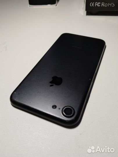 Корпус для iPhone 7