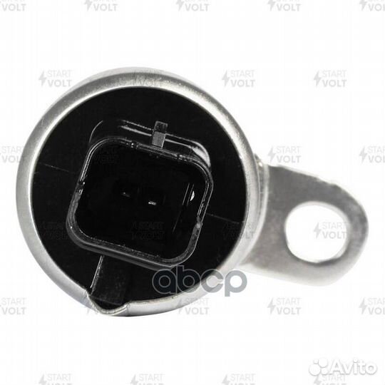 Клапан эл. рег. фаз грм SVC0346 startvolt