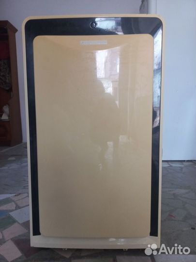 Мобильный кондиционер бу