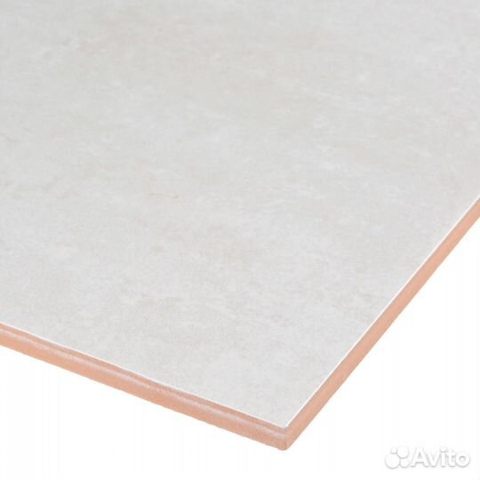 Плитка облицовочная Unitile Картье серый 400x250x8 мм (14 шт.1,4 кв.м)