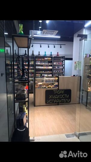 Мебель в стиле лофт на заказ