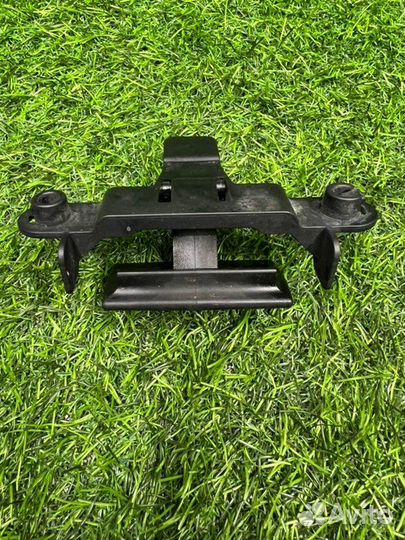 Ручка открывания капота Bmw X6 E71 306D5 2008