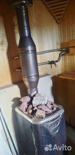 Продам ферму