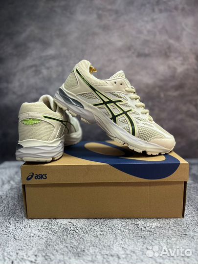 Кроссовки мужские Asics размер 36 по 41