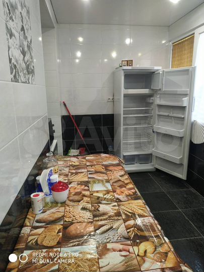 2-к. квартира, 50,1 м², 5/5 эт.