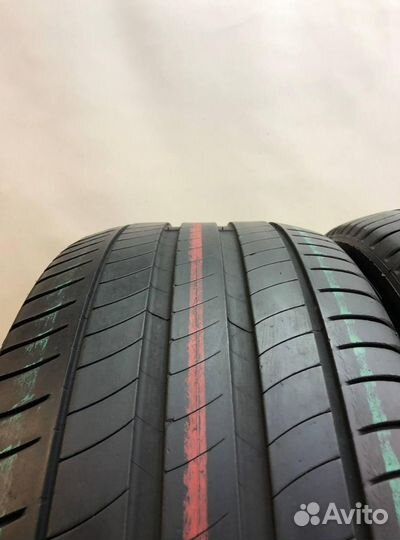 Michelin Primacy 3 245/45 R18 96Y