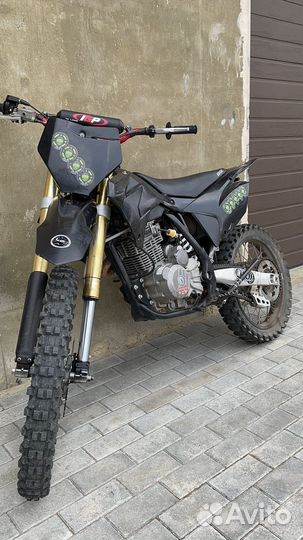 Bse z3 21/18
