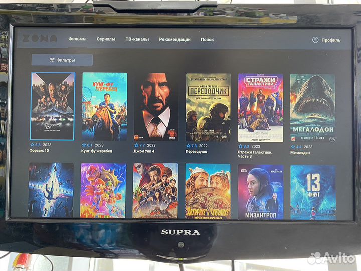 Андроид Смарт тв. Smart TV приставка