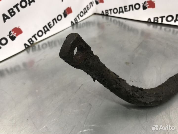 Стабилизатор Rover 200 R3 1999 г.в