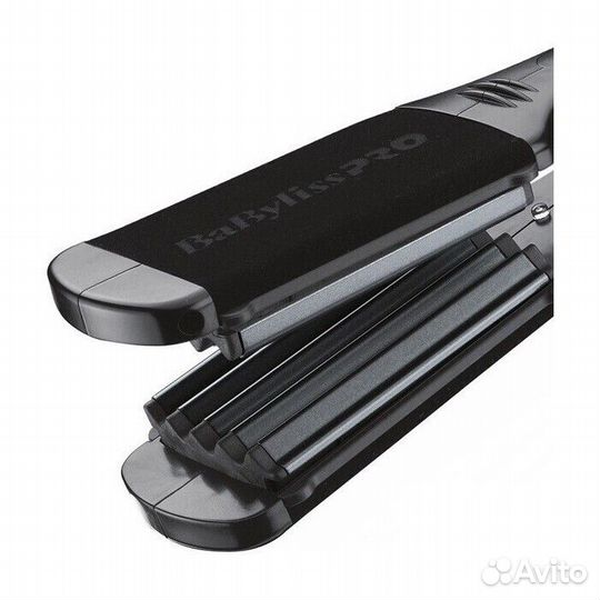 Щипцы для завивки BaByliss PRO BAB2512epce