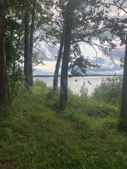 Дача 45 м² на участке 20 сот.