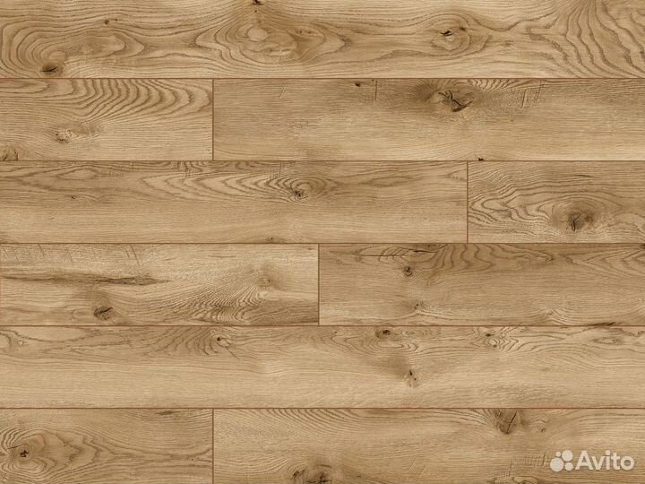 Кварцвиниловая плитка со склада