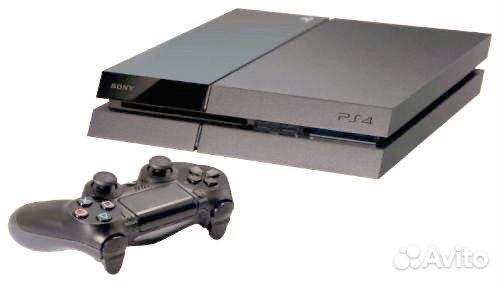 Sony playstation