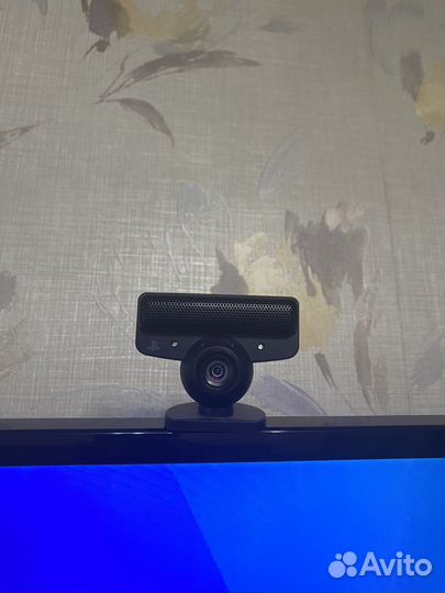 Sony playstation 3 500gb