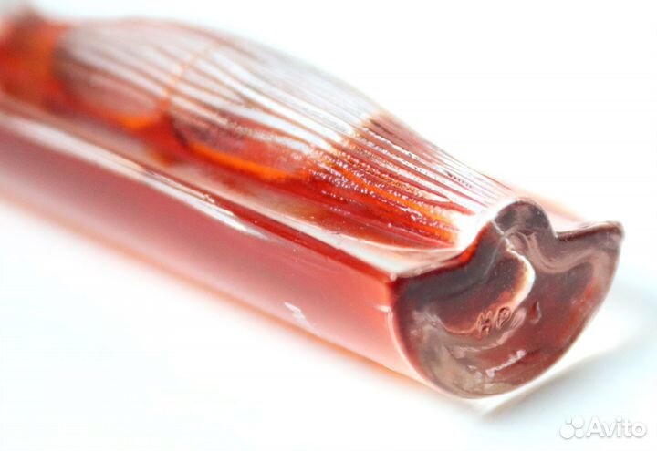 Givenchy Organza edp 5 мл миниатюра