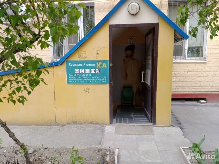 Ремонт компьютеров,ноутбуков,телефонов,телевизоров