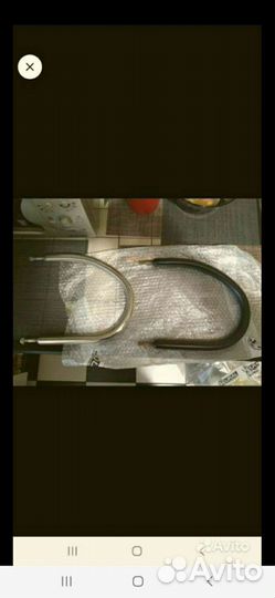 Аккумулятор на мотоцикл урал