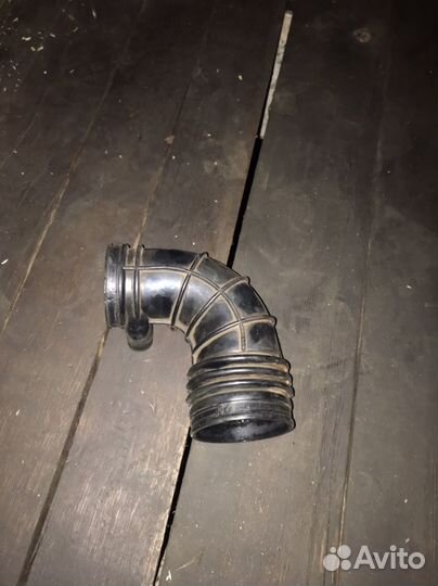 Гофра е34 м50б25