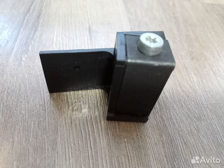 Аutocut Stihl 25-2 оригинальная, новая