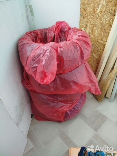 Bridgestone Ecopia EP150 205/55 R16