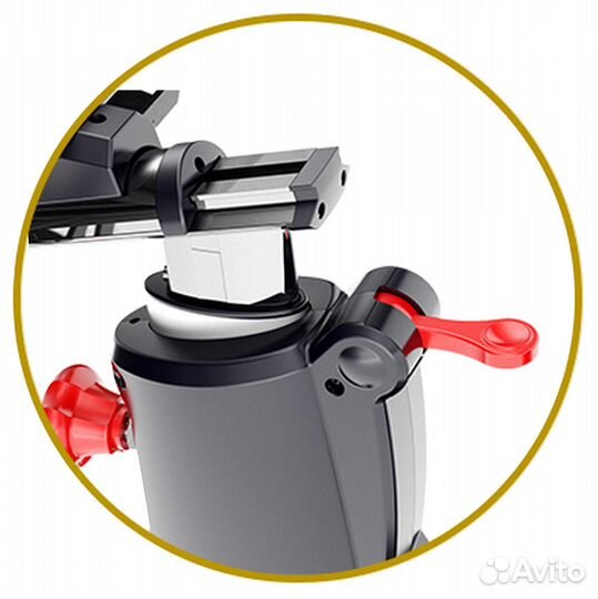 Спинбайк Smith SC300 v.1.28