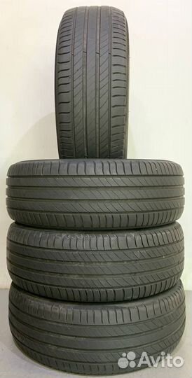 Formula Ice 215/60 R17