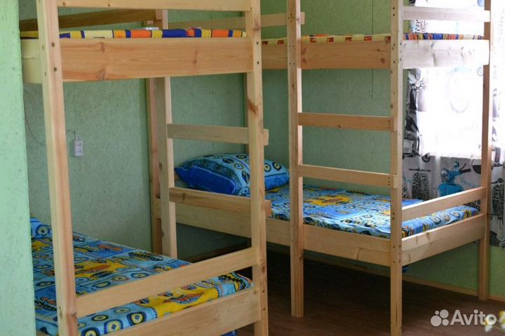 Рыбалка в Астрахани. Низовья Волги. Гостевой дом