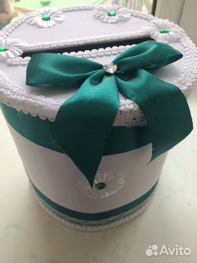 Семейный банк