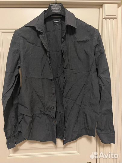 Рубашка Strellson