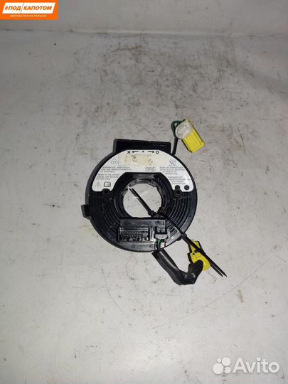 Шлейф рулевой Honda Accord 8 (2007 - 2011)