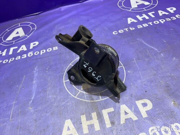 Подушка двигателя Kia Ceed ED G4FA 2010