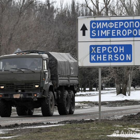 Бесплатная консультация военного юриста