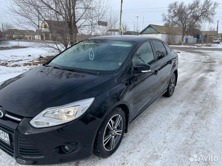 Срочный выкуп авто, Выезд на место, Деньги сразу