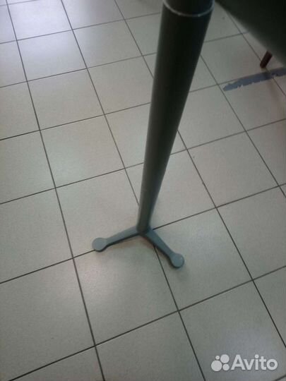 Телескоп СССР