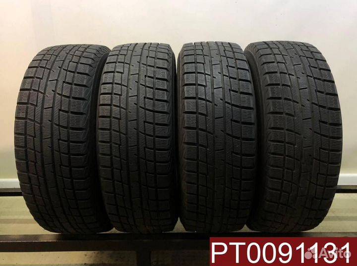 Yokohama Ice Guard IG30 205/60 R16 98H
