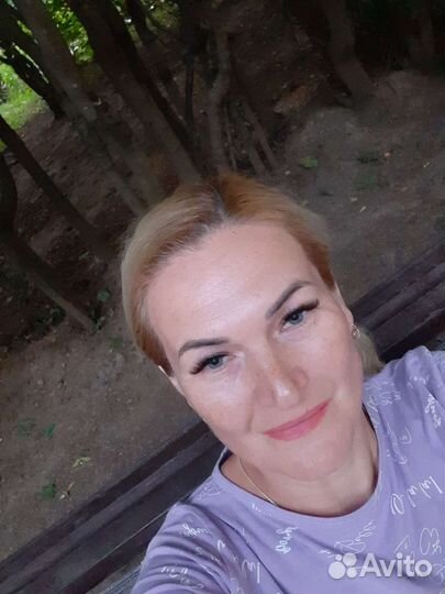 Няня для ребенка