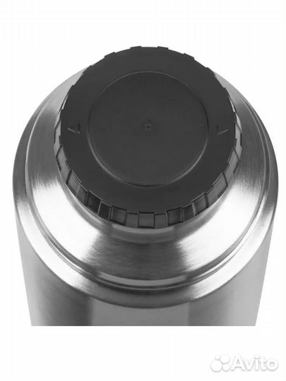 Термос Tefal K3063514 0,7л