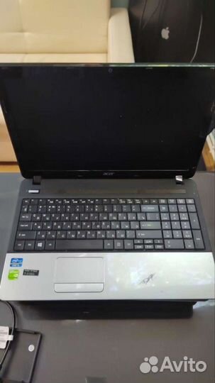 Acer