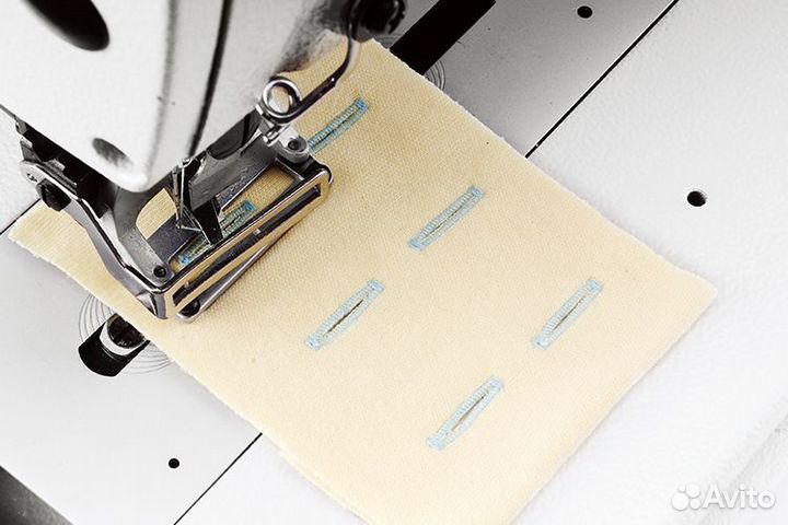 Петли Пуговицы Кнопки