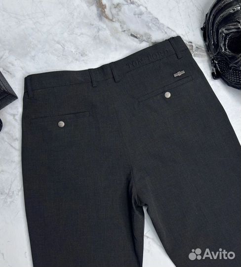 Брюки tom ford