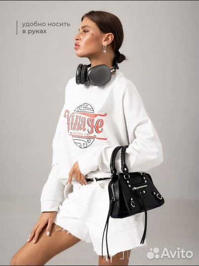 Сумка женская