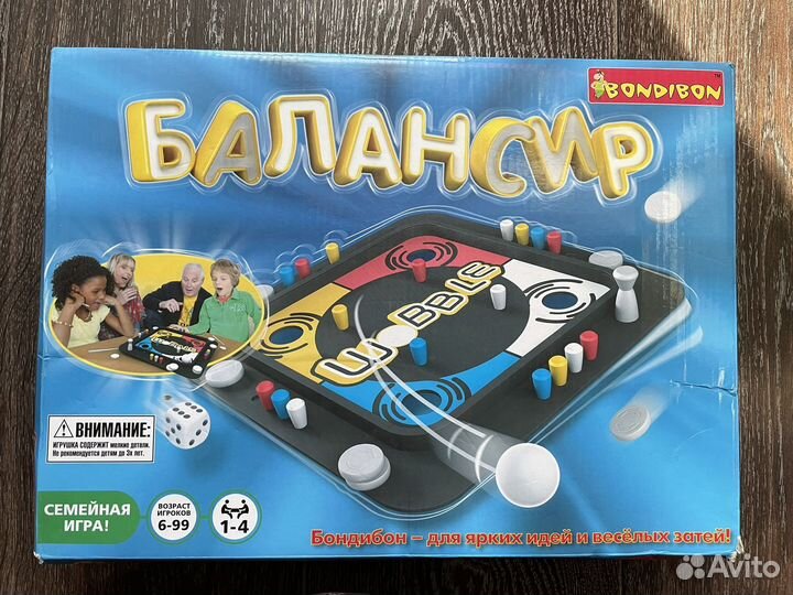 Игрушки Playskool-Hasbro и др