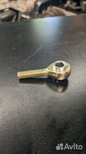 Наконечник рулевой Ski-Doo BRP 506152018