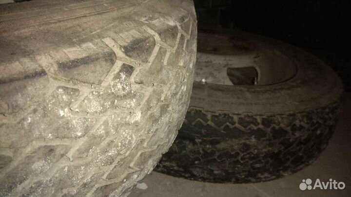 Запчасти на Газель