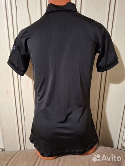 Тренировочные кофты