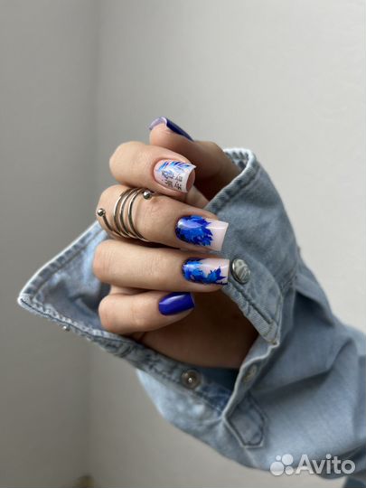 Ищу моделей, для портфолио, безплатно